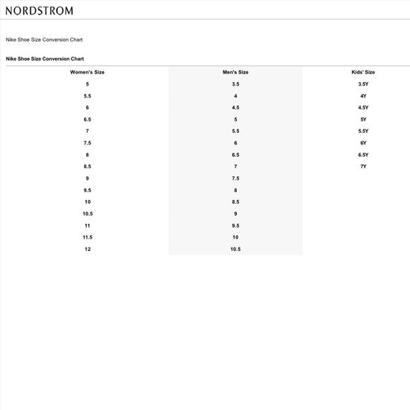 Nike Air Max 270 Womens Gray Blue Yellow Red Size 8 Low Top Shoes Sneakers - Picture 9 of 10